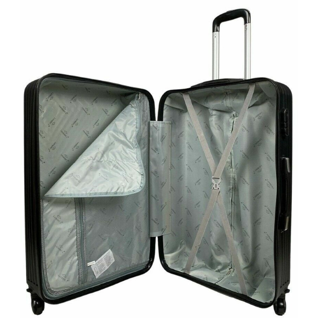 Travel Suitcase Hand Luggage 10 Kilos + Free Shipping 