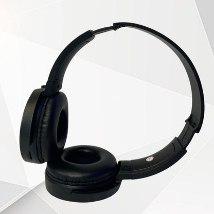 Diadema Sony 450 BT Wireless + Envio Gratis