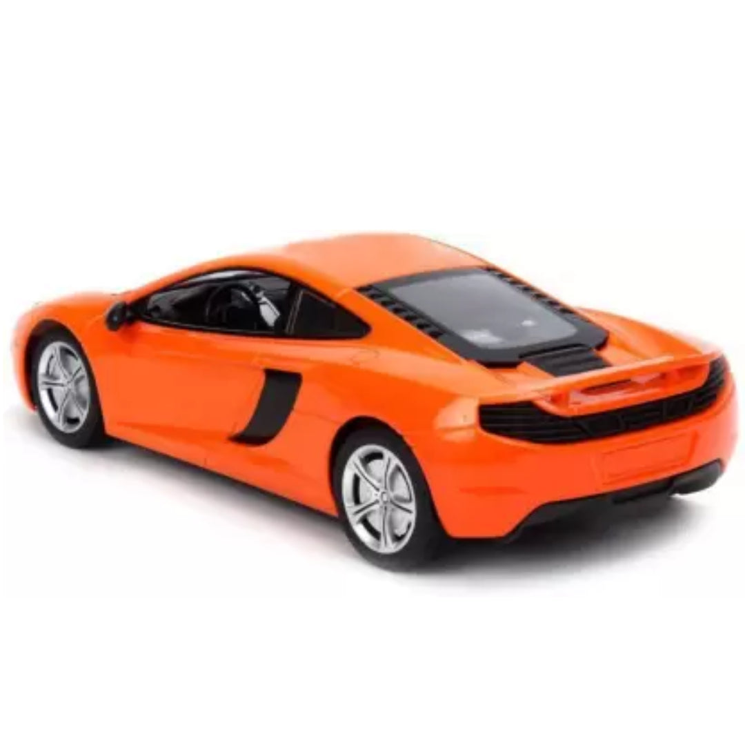 Ferrari Type Remote Control Car + Free Shipping 