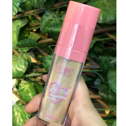 Illuminating Fairy Dust + Free Shipping