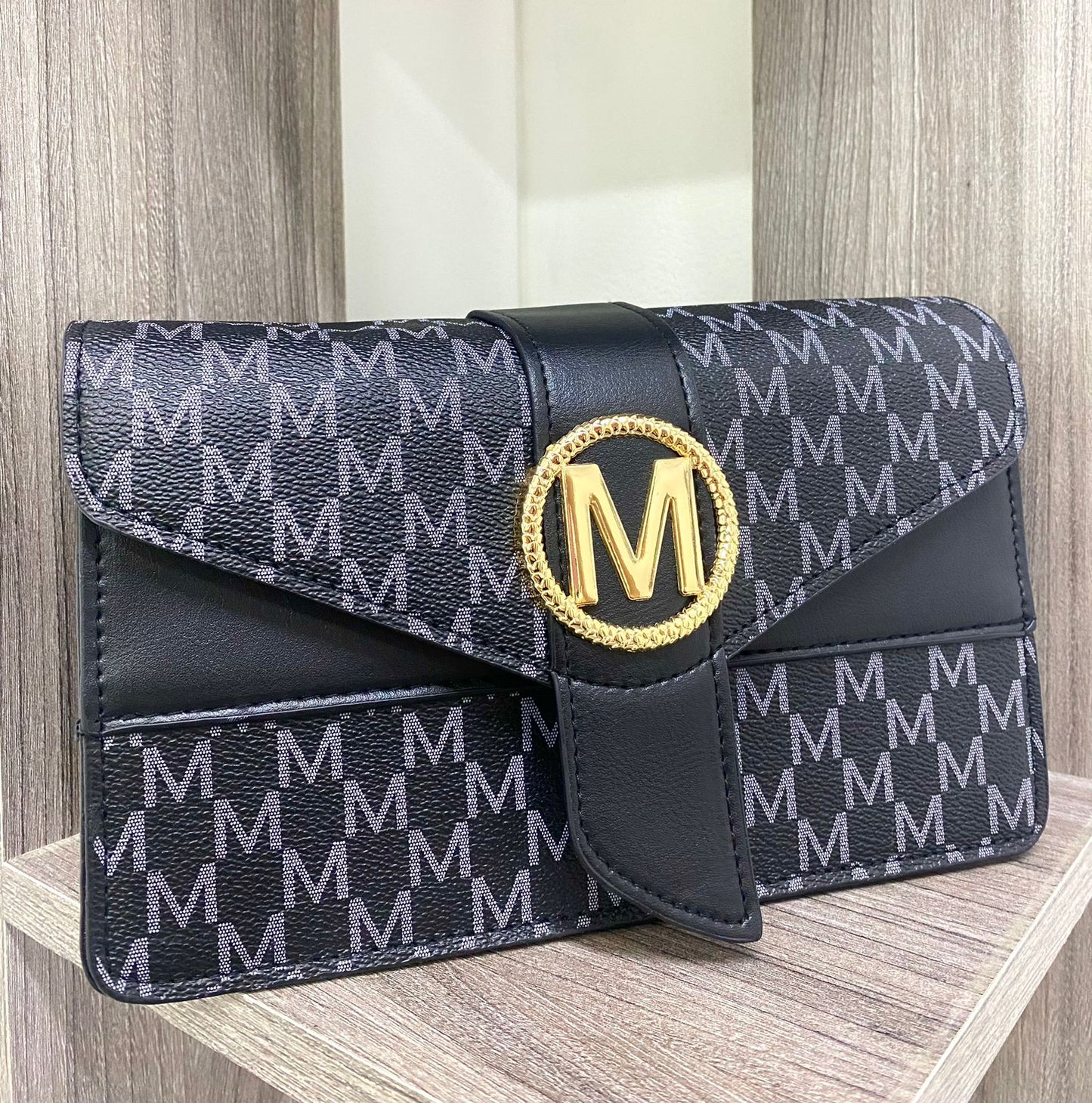 Elegant Wallet + Free Shipping