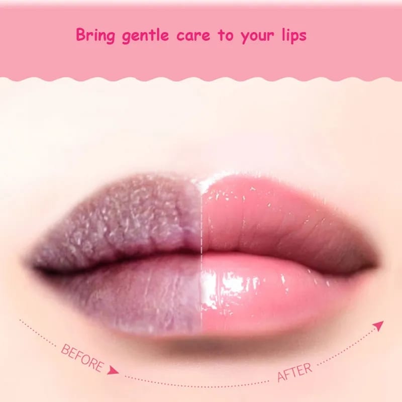 Lip Repair Night Mask + Free Shipping 