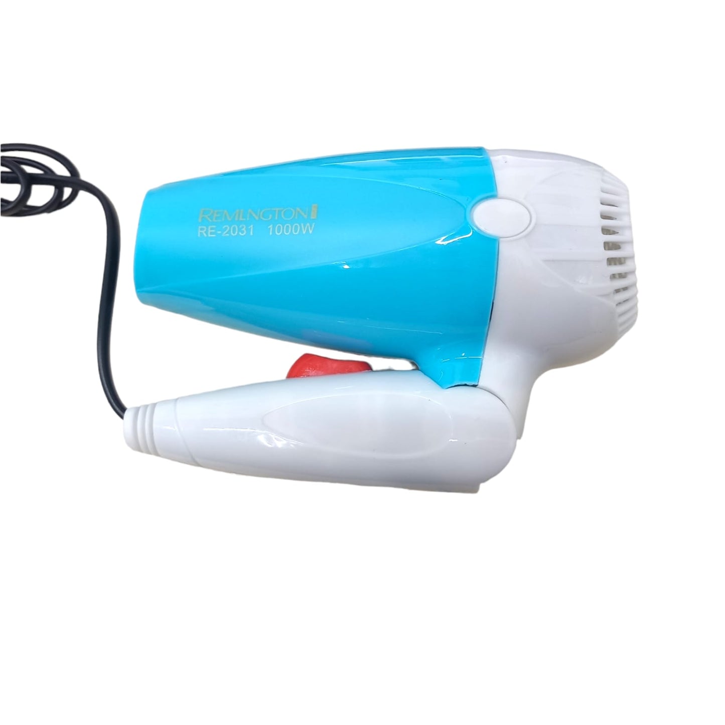 Mini portable travel hair dryer + Free Shipping