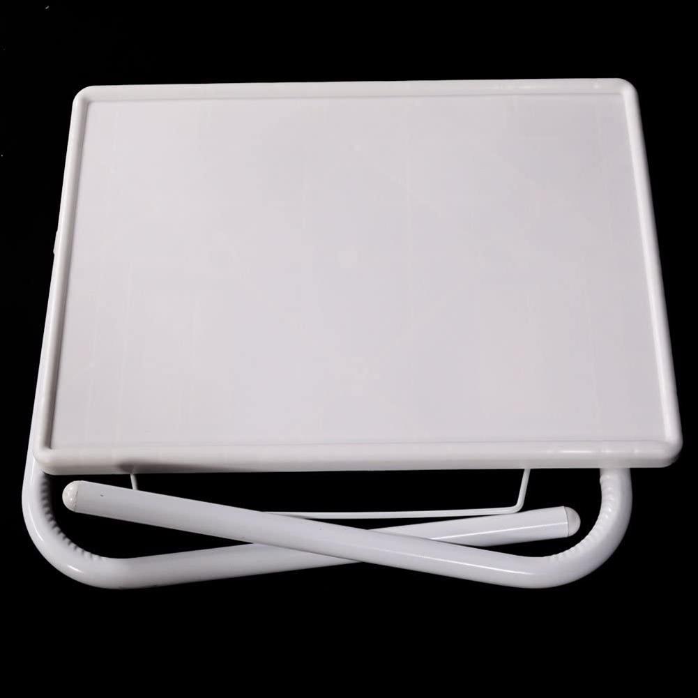 Portable Folding Table + Free Shipping 