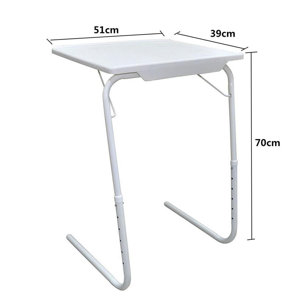 Portable Folding Table + Free Shipping 