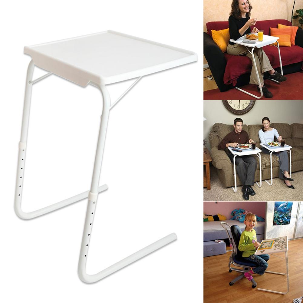 Portable Folding Table + Free Shipping 