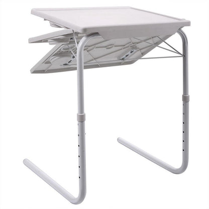 Portable Folding Table + Free Shipping 