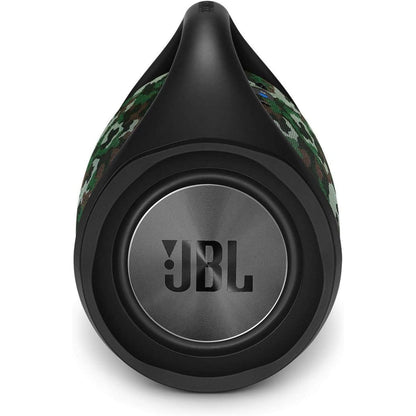 JBL Boombox 2 Portable Splashproof Water Speaker + Free Shipping