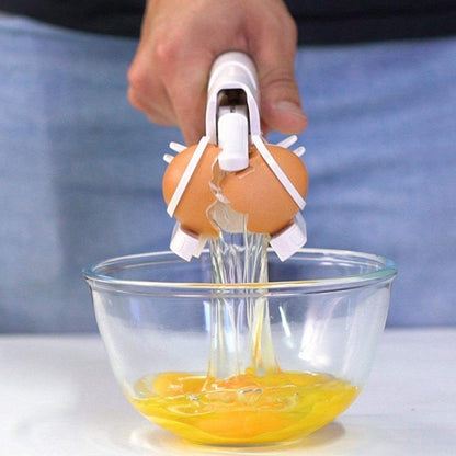 Egg Opener 