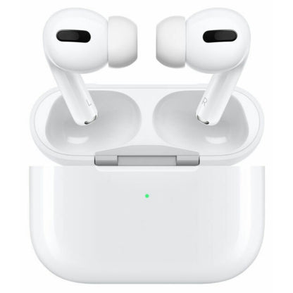 Audifonos Inalambricos Bluetooth AirPods Pro + Envío Gratis