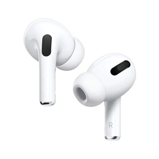 AirPods Pro Bluetooth Wireless Headphones + Free Shipping 