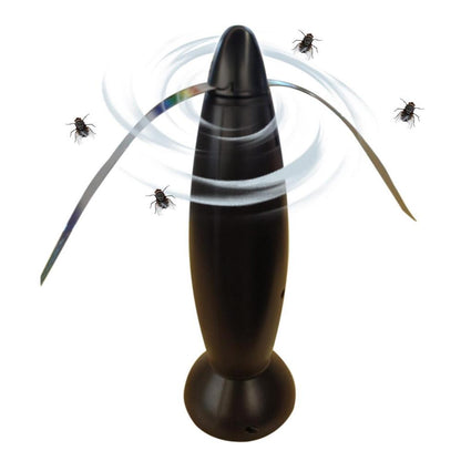 Anti-Mosquito Repellent Propeller +Free Shipping 