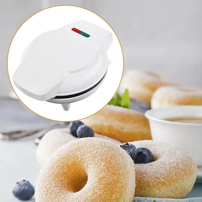 1200w Mini Donut Maker 