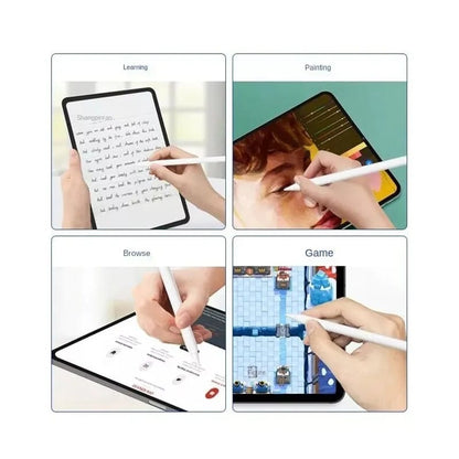 Stylus Pen Optical Pencil + Free Shipping 