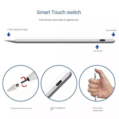 Stylus Pen Optical Pencil + Free Shipping 