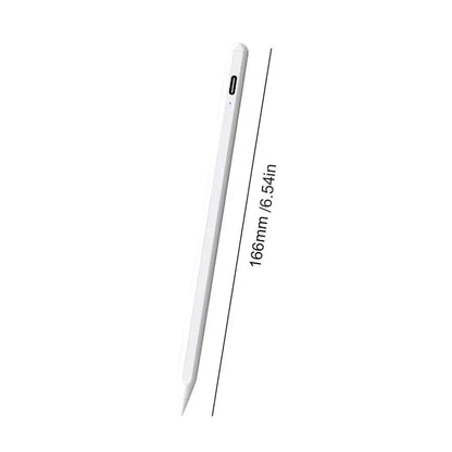 Stylus Pen Optical Pencil + Free Shipping 