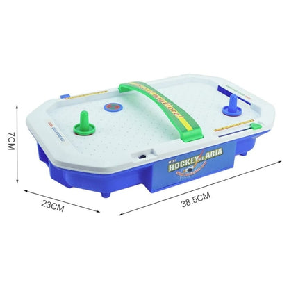 Ice Hockey Table Game For Kids + Free Shipping 