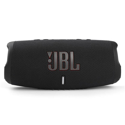 JBL Charge 5 Generic Wireless Speaker + Free Shipping 