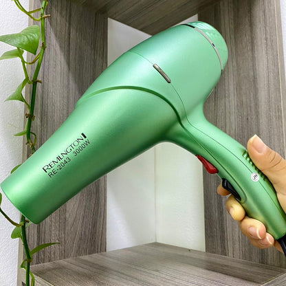 Remington Shine Therapy Dryer + Free Shipping