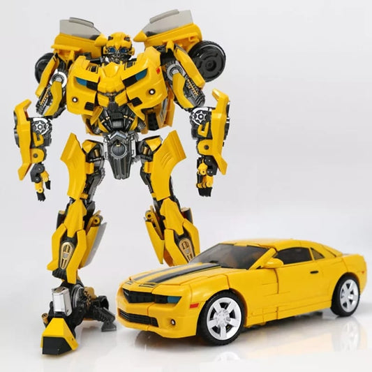 Transformers Action Figure 40CM + Free Shipping 