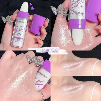 Illuminating Fairy Dust + Free Shipping