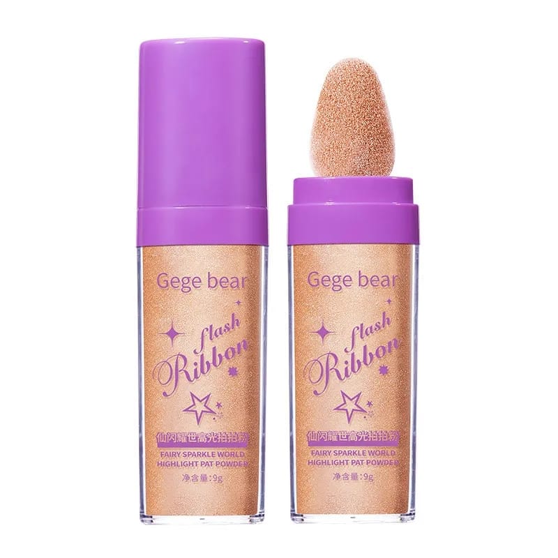 Illuminating Fairy Dust + Free Shipping