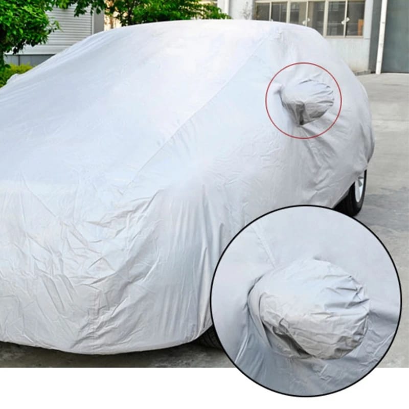 Car Cover or Pajamas + Free Shipping 