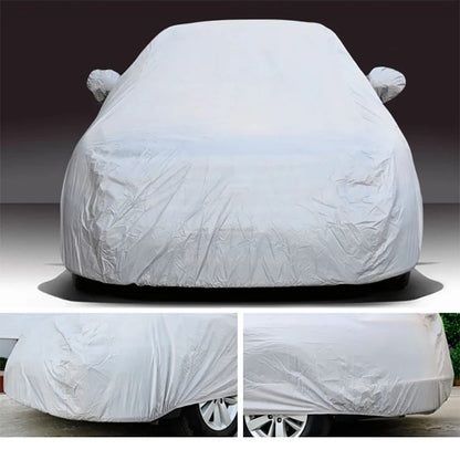 Car Cover or Pajamas + Free Shipping 