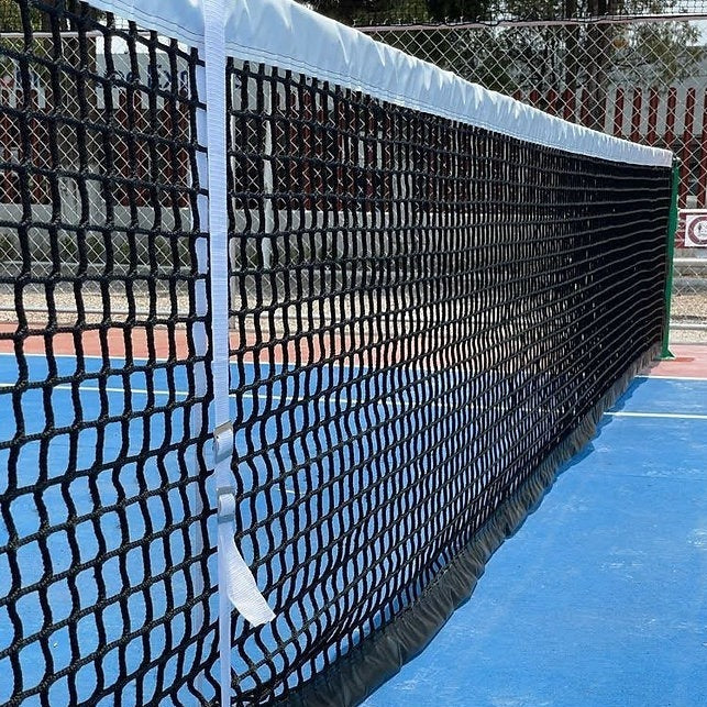 Sports Tennis Mesh + Free Shipping