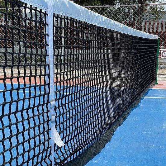 Sports Tennis Mesh + Free Shipping