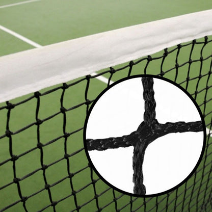 Sports Tennis Mesh + Free Shipping