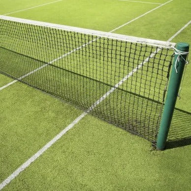 Sports Tennis Mesh + Free Shipping