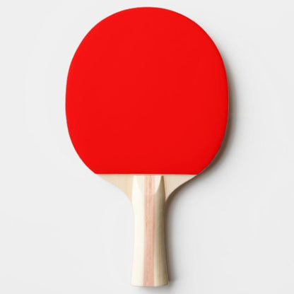 Ping Pong Paddle Set + 3 Balls Sports Game + Free Shipping 