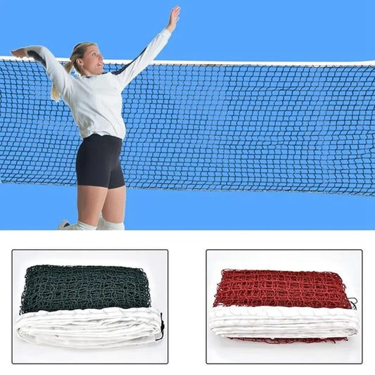 Outdoor Volleyball Net + Free Shipping 