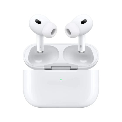 AirPods Pro 2nd Generation Headphones 