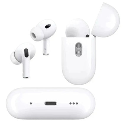 AirPods Pro 2nd Generation Headphones 