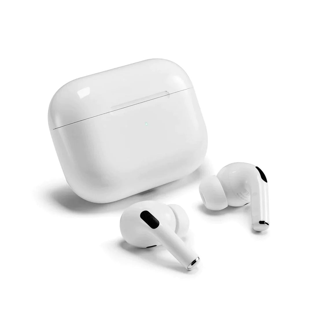 Audifonos AirPods Pro 2da Generacion