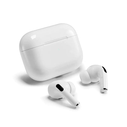 AirPods Pro 2nd Generation Headphones 