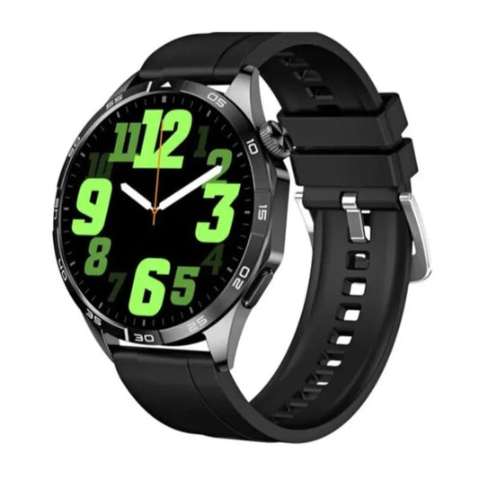 SmartWatch GM1 Smart Watch + Free Shipping 