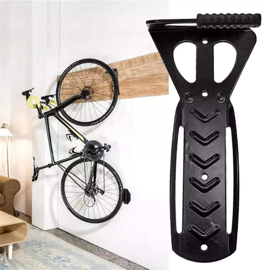 Bike Wall Mount + Free Shipping