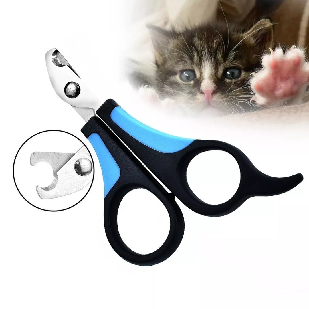 Grooming Set for Pets + Free Shipping