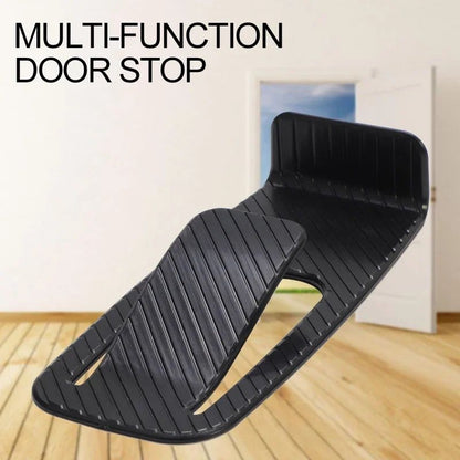 Click Door Stopper + Free Shipping 