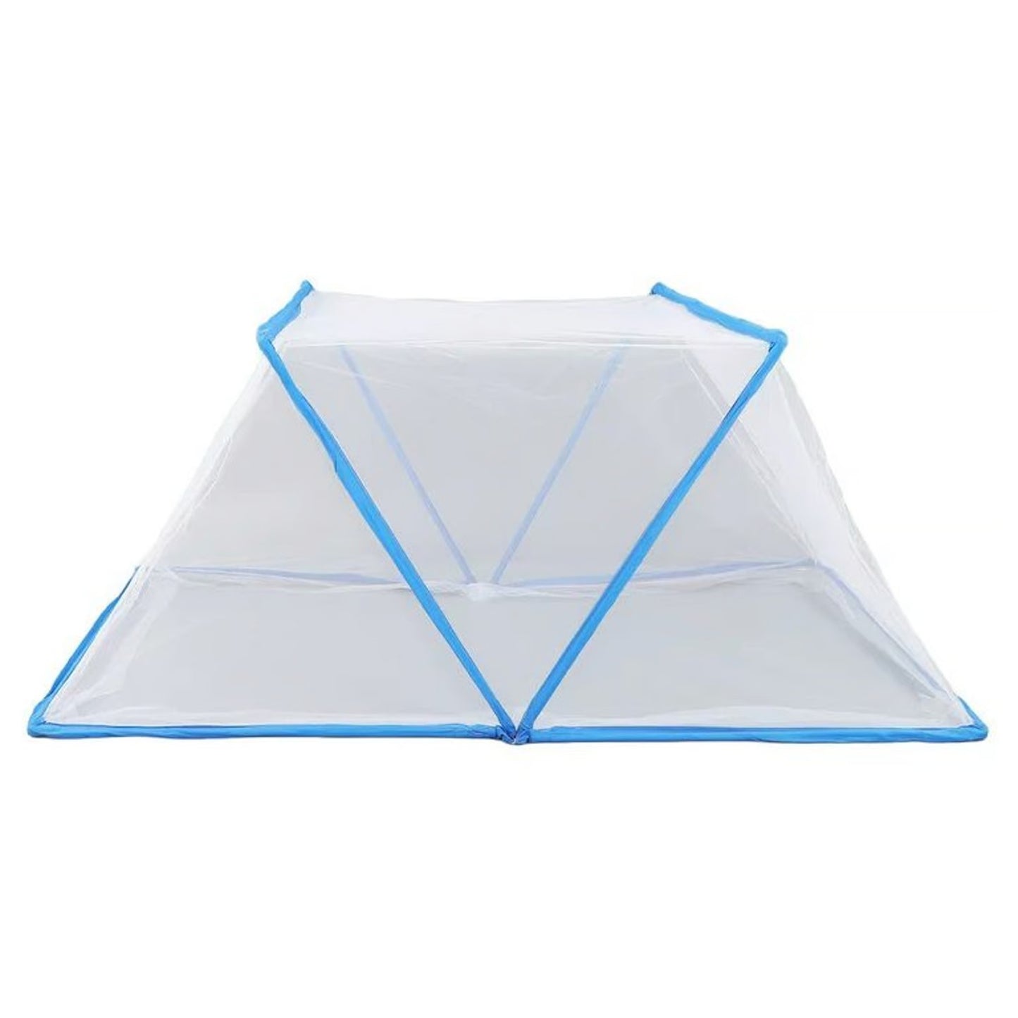 Folding Awning Portable Mosquito Net 