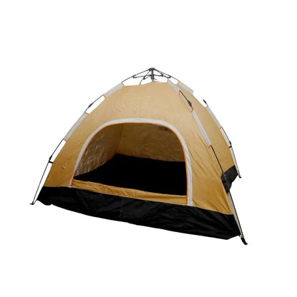 Portable and foldable tent for 2 people + Free shipping 