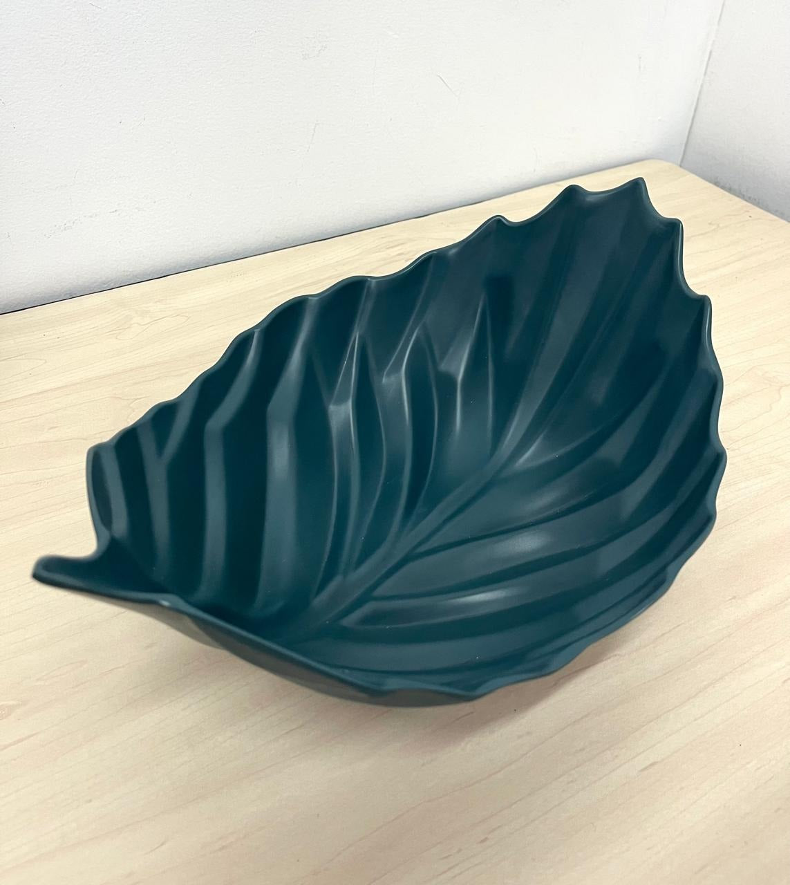 Banana Leaf Tray + Free Shipping 