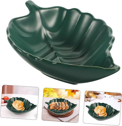 Banana Leaf Tray + Free Shipping 