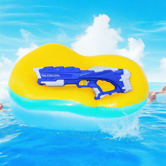 Water Gun 10 Meters + Free Shipping 