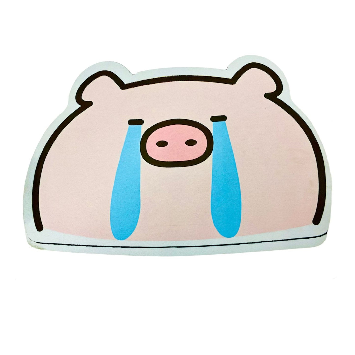 Non-Slip Animated Bath Mat + Free Shipping 