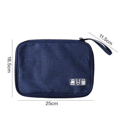 Beauty Organizer Bag + Free Shipping 