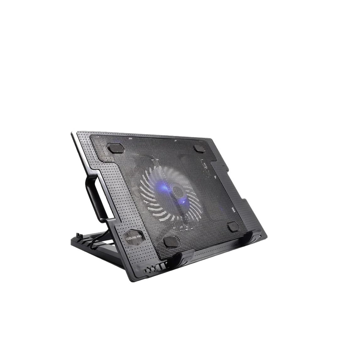 Laptop Cooling Base + Free Shipping 